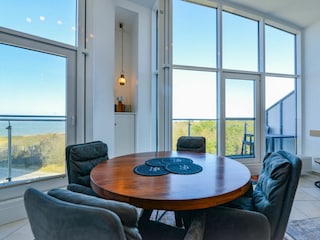 Ferienwohnung Sahlenburg Außenaufnahme 8