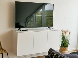Ferienwohnung Sahlenburg  7