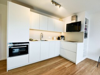 Ferienwohnung Sahlenburg  9