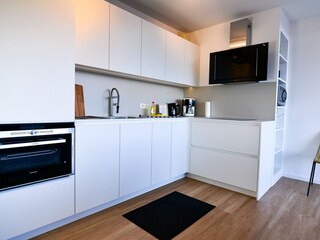 Ferienwohnung Sahlenburg  11