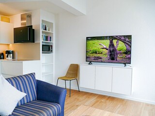 Ferienwohnung Sahlenburg  12