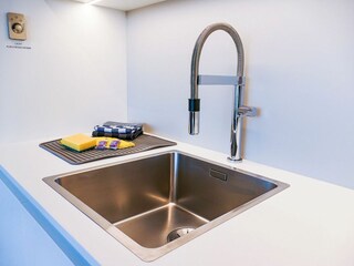 Ferienwohnung Sahlenburg  13