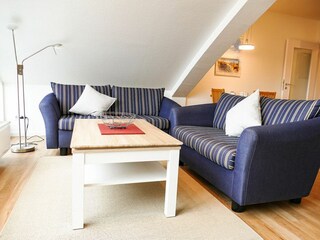 Ferienwohnung Sahlenburg  15