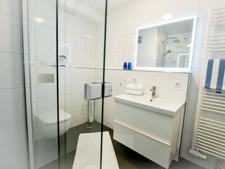 Ferienwohnung Sahlenburg  16