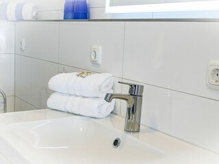 Ferienwohnung Sahlenburg  17