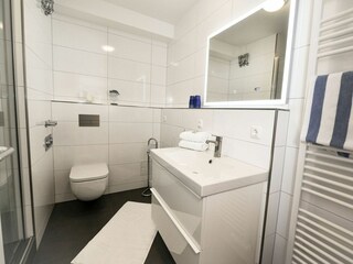 Ferienwohnung Sahlenburg  18