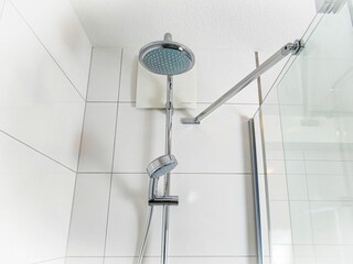 Ferienwohnung Sahlenburg  19