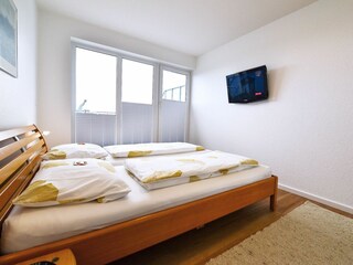 Ferienwohnung Sahlenburg  20