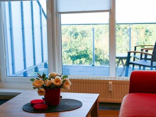 Ferienwohnung Sahlenburg  7