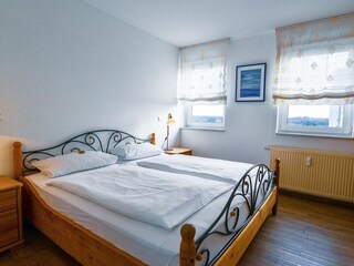 Ferienwohnung Sahlenburg  14