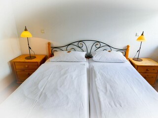 Ferienwohnung Sahlenburg  15