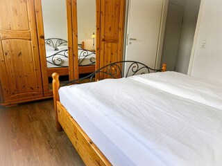 Ferienwohnung Sahlenburg  19