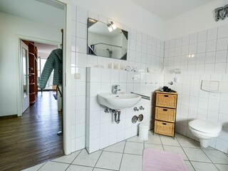Ferienwohnung Sahlenburg  20