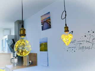Ferienwohnung Sahlenburg  23