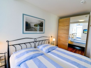Ferienwohnung Sahlenburg  24