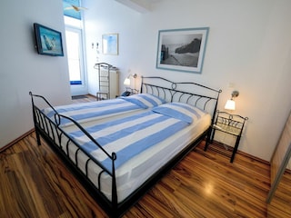 Ferienwohnung Sahlenburg  25