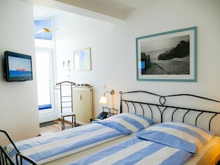 Ferienwohnung Sahlenburg  26