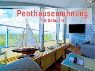 Ferienwohnung Sahlenburg Außenaufnahme 1