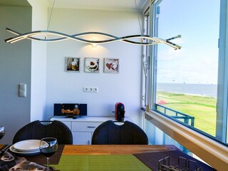 Ferienwohnung Sahlenburg  10