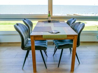 Ferienwohnung Sahlenburg  11