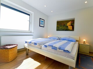 Ferienwohnung Sahlenburg  17
