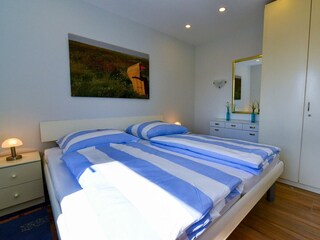 Ferienwohnung Sahlenburg  19