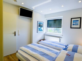 Ferienwohnung Sahlenburg  21