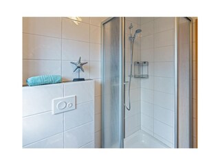Ferienwohnung Norddeich  14