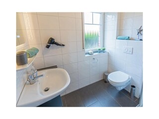 Ferienwohnung Norddeich  15