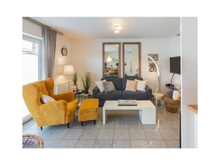 Ferienwohnung Norddeich  17
