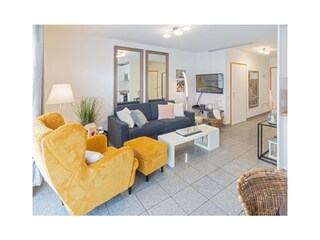 Ferienwohnung Norddeich  18