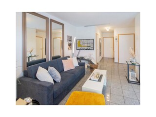 Ferienwohnung Norddeich  19