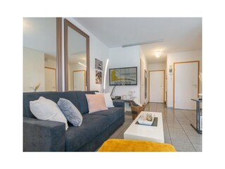 Ferienwohnung Norddeich  22