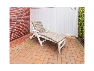 Ferienwohnung Norddeich  25