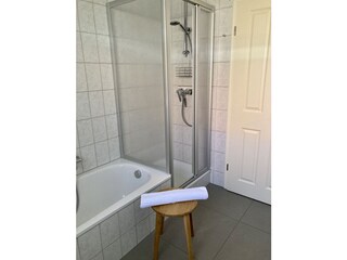 Holiday house Stickenbüttel Features 23