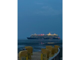 Holiday house Stickenbüttel Document 42