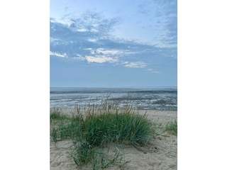 Holiday house Stickenbüttel Document 43