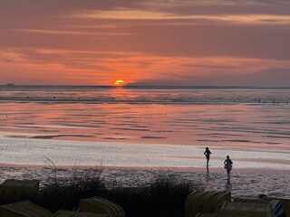 Holiday house Stickenbüttel Document 44