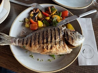 Holiday house Stickenbüttel Environment 37