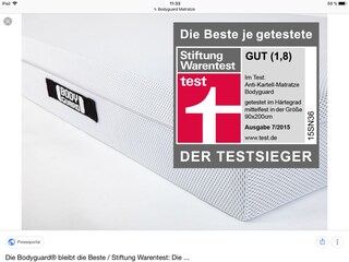 Holiday house Stickenbüttel Document 45