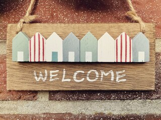 Holiday house Stickenbüttel Features 28