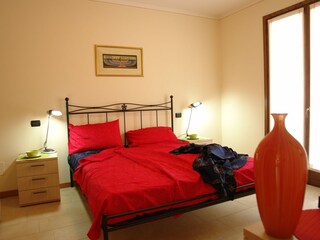 Apartamento de vacaciones Ghiffa Características 11