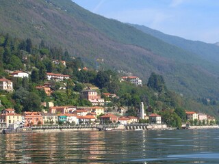 Appartamento per vacanze Ghiffa Ambiente 14