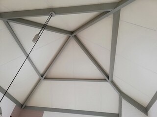 Maison de vacances Dirkshorn Enregistrement extérieur 12