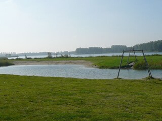 Casa per le vacanze Dirkshorn Ambiente 23