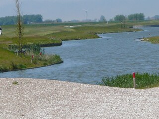 Vakantiehuis Dirkshorn Omgeving 21