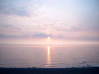 Casa de vacaciones Dirkshorn Entorno 25