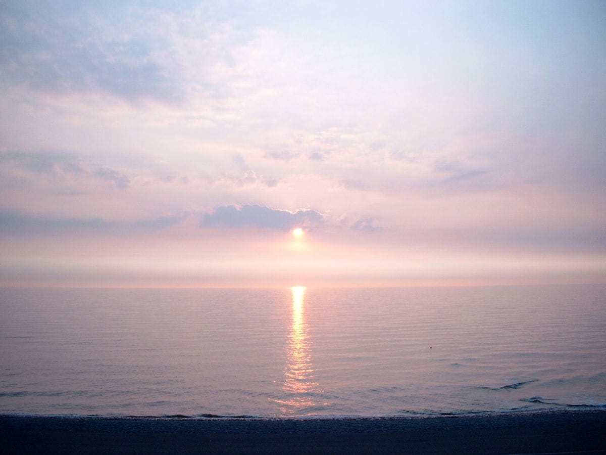 Ferienhaus Bungalowpark De Horn, Dirkshorn, Herr Bernhard Kassner