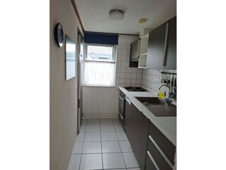 Maison de vacances Dirkshorn Enregistrement extérieur 6