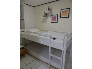 Maison de vacances Dirkshorn Chambre 12